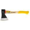 Axe 1000g