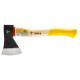 Axe 1000g