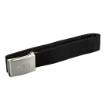Belt, 130 cm