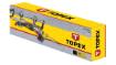 Mitre saw 550 mm