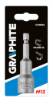 Magnetic HEX nut setter 13mm