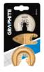 Blades for ceramics, 3 pcs. set