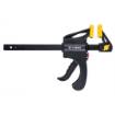 Quick clamp 150 x 60 mm