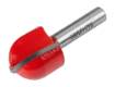 Sõrmfrees tera ümar 25,4x22,5mm, 8mm