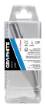 No stepped drill 4-32mm