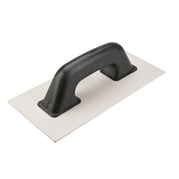 Plastic float 260 x 130 mm