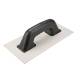 Plastic float 260 x 130 mm