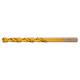 HSS-TiN twist drill 5.2 mm / 1pcs