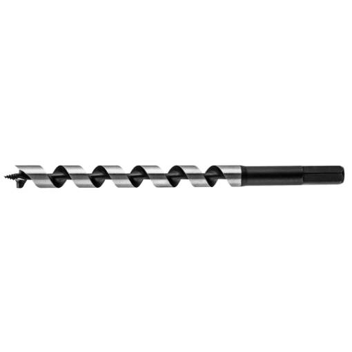 Auger bit 250x16mm