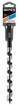 Auger bit 250x16mm