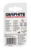 Impact bit TX10/15/20/25/30/40 x 25 mm, 6 pcs