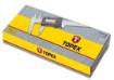 Digital caliper 200mm