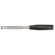 Chisel 16 mm, plastic handle