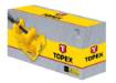 Model-making vice 60mm
