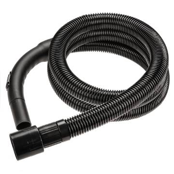 Connection hose 4.0 m, dia. 30/34.2 mm for 59G607, 59G608