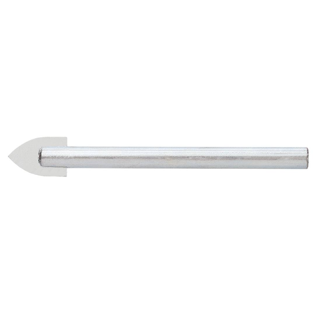 Glass tile drill 8mm