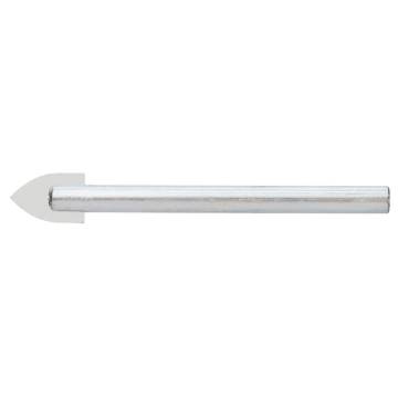 Glass tile drill 8mm