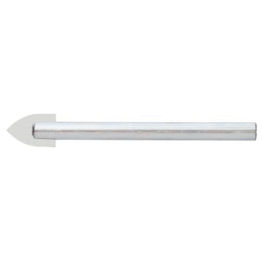 Glass tile drill 8mm