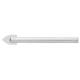 Glass tile drill 8mm
