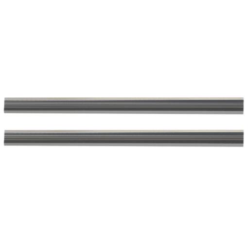 Blades for plane 59G678
