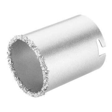 Tungsten carbide hole cutter 53mm