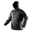 Work jacket with Oxford fabric, WARM series size XL
