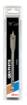 Wood flat drill bit 6x152mm