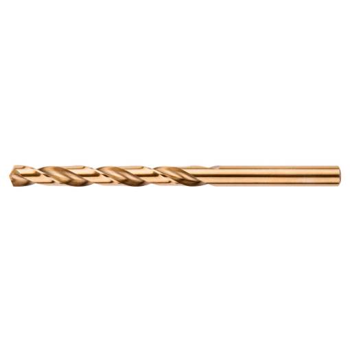 HSS-Co twist drill 6.5 mm / 1pcs