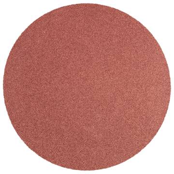 Lihvpaber 125mm K120 (5tk/pakk)