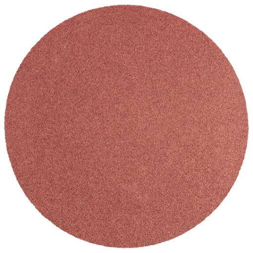 Lihvpaber 125mm K120 (5tk/pakk)