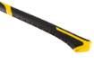Axe 1250 g, fiberglass handle