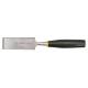 Chisel 38 mm, plastic handle