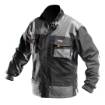 Working jacket. size S/48