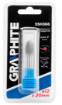 Otsfrees HM ovaalne 12x20x6mm
