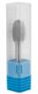 Otsfrees HM ovaalne 12x20x6mm