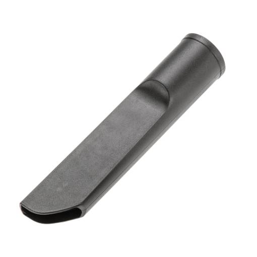 Crevice nozzle for 59G607, 59G608, 04-738, 04-739