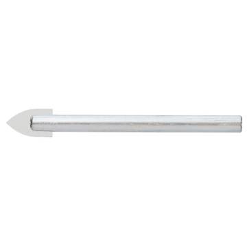 Glass tile drill 6mm