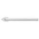 Glass tile drill 6mm
