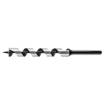 Auger bit 250x24mm
