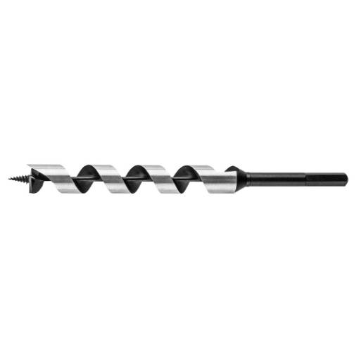 Auger bit 250x24mm