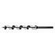 Auger bit 250x24mm