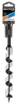 Auger bit 250x24mm