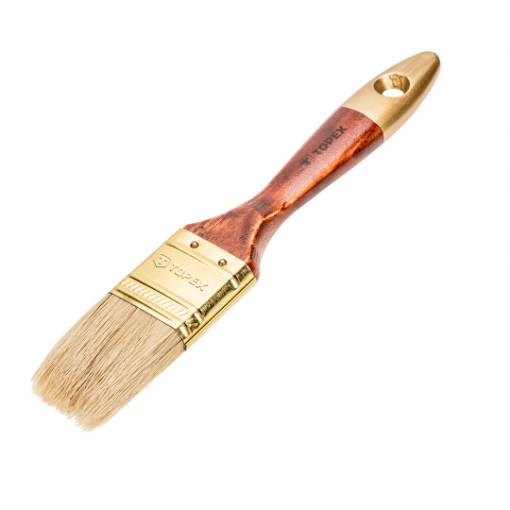 Paint brush 1.5" univesal