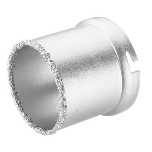 Tungsten carbide hole cutter 67mm