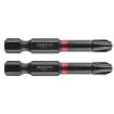 Impact bit PH3 x 50 mm, 2 pcs