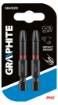 Impact bit PH3 x 50 mm, 2 pcs