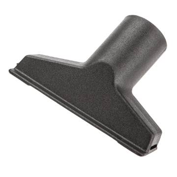Upholstery brush for 59G607, 59G608, 04-738, 04-739
