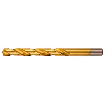 HSS-TiN twist drill 12.0 mm / 1pcs