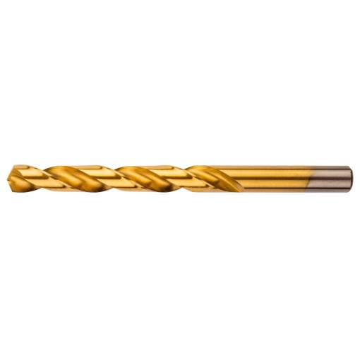 HSS-TiN twist drill 12.0 mm / 1pcs