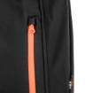 Work body warmer, softshell, size XL